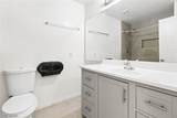 4953 El Sur Court - Photo 39