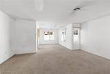 4953 El Sur Court - Photo 4