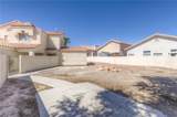 4953 El Sur Court - Photo 40