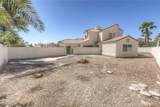4953 El Sur Court - Photo 41