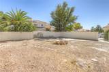4953 El Sur Court - Photo 42