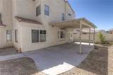 4953 El Sur Court - Photo 43