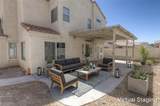 4953 El Sur Court - Photo 44
