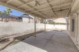 4953 El Sur Court - Photo 45