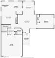 4953 El Sur Court - Photo 46