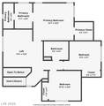 4953 El Sur Court - Photo 47