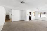 4953 El Sur Court - Photo 6