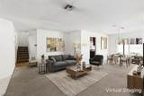 4953 El Sur Court - Photo 7