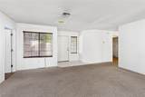 4953 El Sur Court - Photo 8