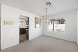 4953 El Sur Court - Photo 9
