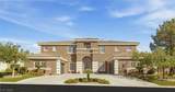 8052 Dark Hollow Place - Photo 1