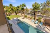 8052 Dark Hollow Place - Photo 10