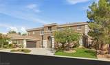 8052 Dark Hollow Place - Photo 11