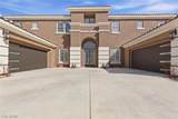 8052 Dark Hollow Place - Photo 12