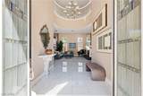 8052 Dark Hollow Place - Photo 13