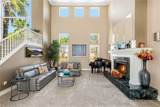8052 Dark Hollow Place - Photo 14