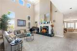 8052 Dark Hollow Place - Photo 15