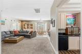 8052 Dark Hollow Place - Photo 16