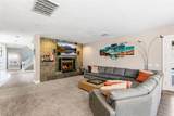 8052 Dark Hollow Place - Photo 17