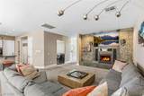 8052 Dark Hollow Place - Photo 18