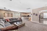 8052 Dark Hollow Place - Photo 19