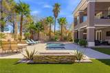8052 Dark Hollow Place - Photo 2