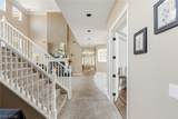 8052 Dark Hollow Place - Photo 20