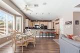 8052 Dark Hollow Place - Photo 21