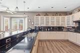 8052 Dark Hollow Place - Photo 22