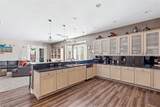 8052 Dark Hollow Place - Photo 23