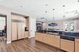 8052 Dark Hollow Place - Photo 24