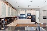 8052 Dark Hollow Place - Photo 25