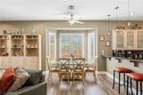 8052 Dark Hollow Place - Photo 26
