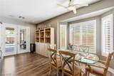 8052 Dark Hollow Place - Photo 27