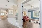 8052 Dark Hollow Place - Photo 28