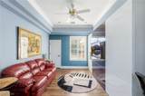8052 Dark Hollow Place - Photo 29