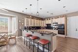 8052 Dark Hollow Place - Photo 3