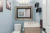 8052 Dark Hollow Place - Photo 31