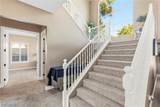 8052 Dark Hollow Place - Photo 32