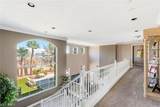8052 Dark Hollow Place - Photo 33