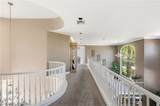 8052 Dark Hollow Place - Photo 34