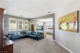 8052 Dark Hollow Place - Photo 35