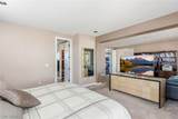 8052 Dark Hollow Place - Photo 36