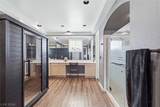 8052 Dark Hollow Place - Photo 37