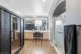 8052 Dark Hollow Place - Photo 38