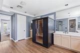 8052 Dark Hollow Place - Photo 39
