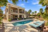 8052 Dark Hollow Place - Photo 4