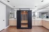 8052 Dark Hollow Place - Photo 40