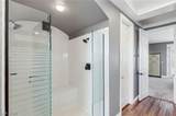 8052 Dark Hollow Place - Photo 41