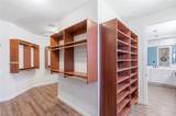 8052 Dark Hollow Place - Photo 43